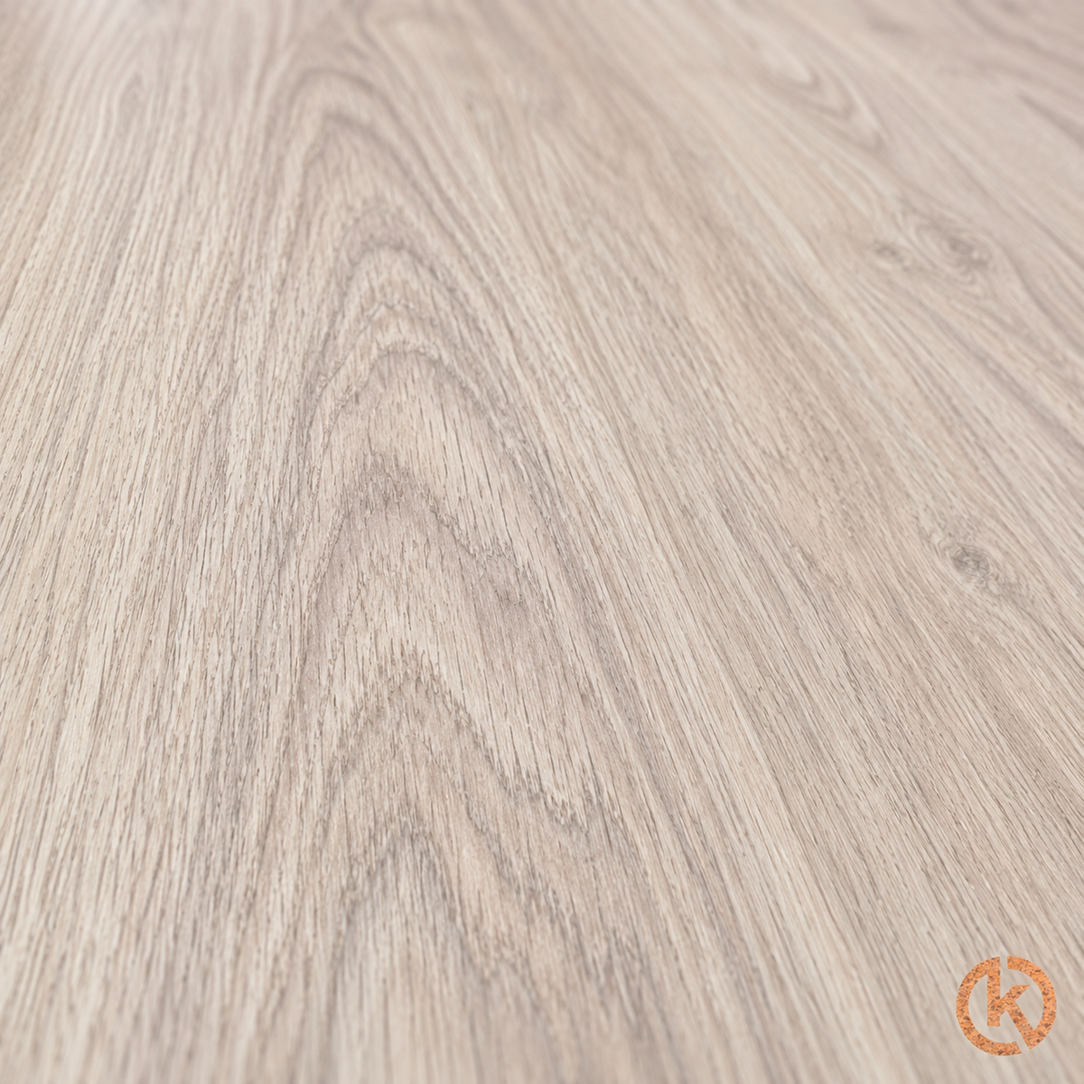 Wicanders Wicanders Wood Resist ECO  - Rain Forest Oak - per m2