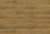 Wicanders Wicanders Wood Resist Elegant Oak - ACTIE - per m2