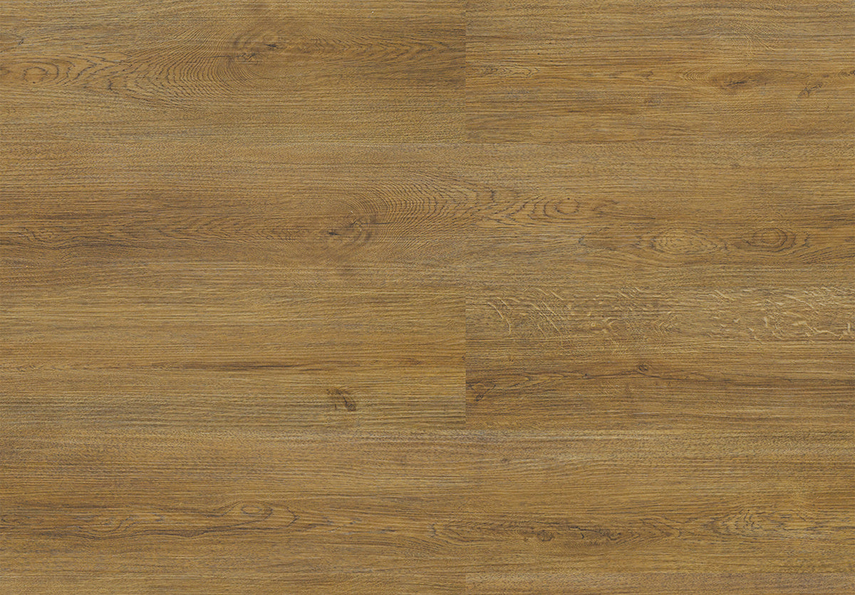 Wicanders Wicanders Wood Resist Elegant Oak - ACTIE - per m2